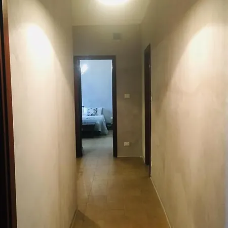 Markethousecatania Guest house *