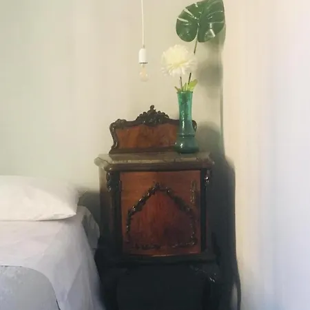 Markethousecatania Guest house Catania