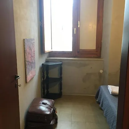 Markethousecatania