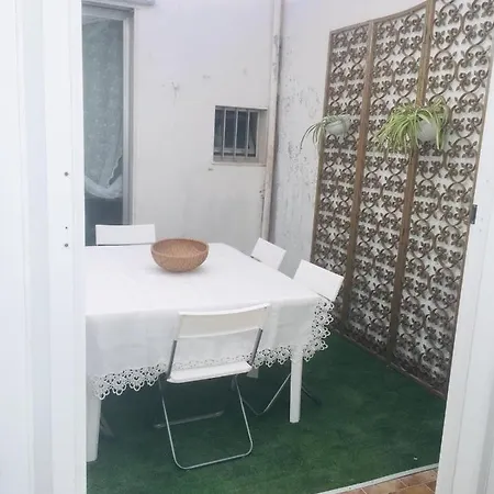 Markethousecatania