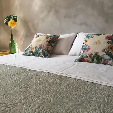 Markethousecatania *