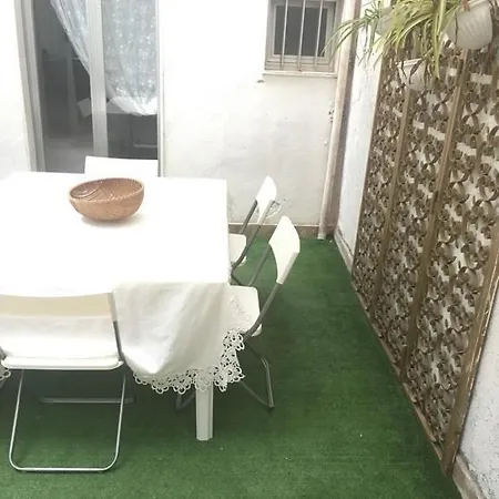 Guest house Markethousecatania