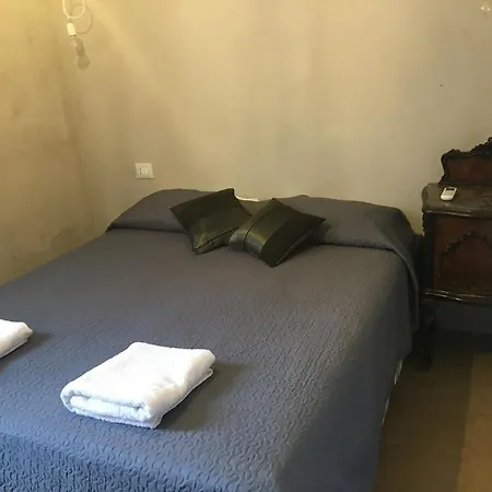 Markethousecatania Guest house