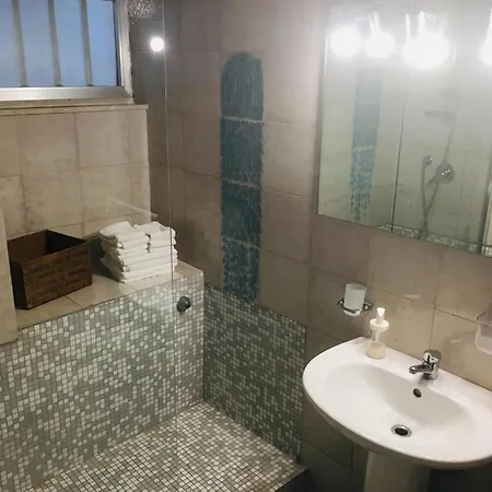 Guest house Markethousecatania Catania