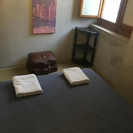 Guest house Markethousecatania