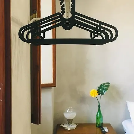 Guest house Markethousecatania