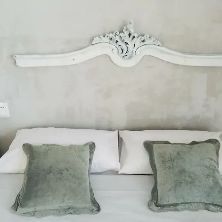 Markethousecatania Guest house *