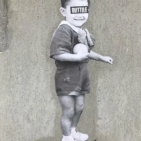 Markethousecatania カターニア