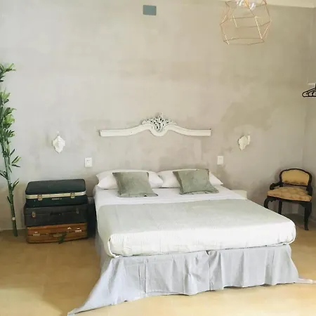 Markethousecatania Catania