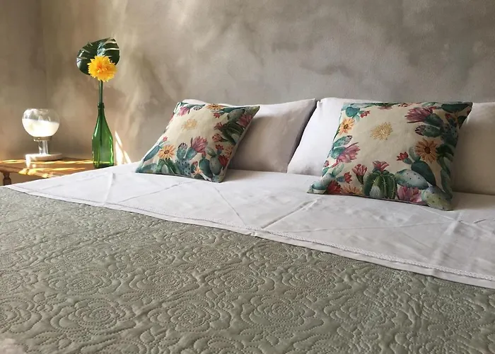 Markethousecatania *