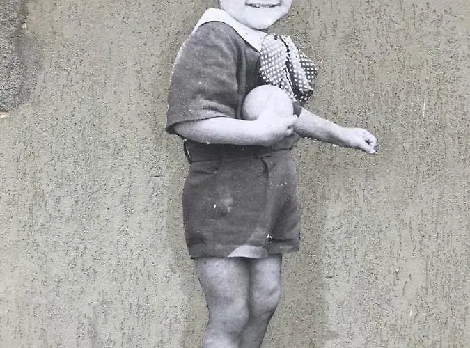 Markethousecatania 卡塔尼亚