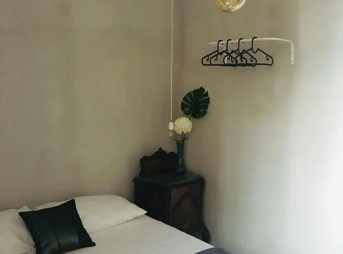 Markethousecatania *