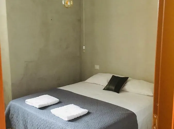 Markethousecatania 卡塔尼亚