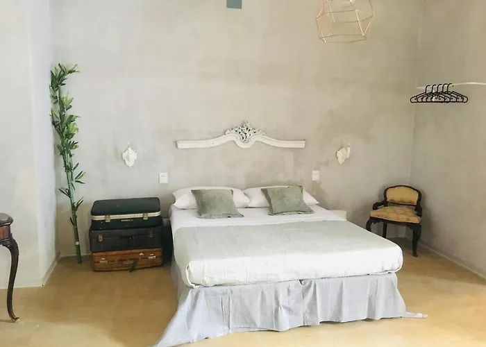 Markethousecatania 卡塔尼亚