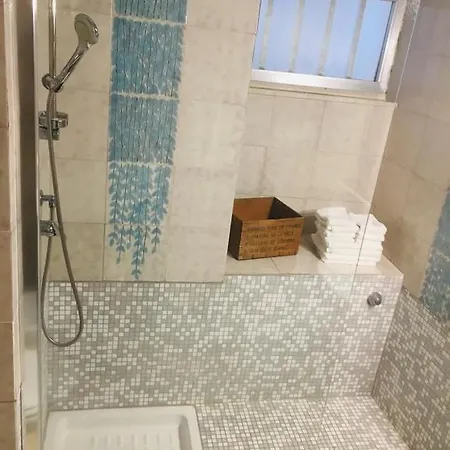 Markethousecatania * Catania