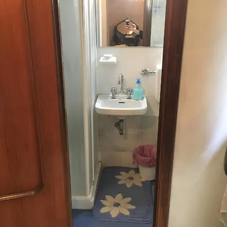 Hotel Markethousecatania Catania