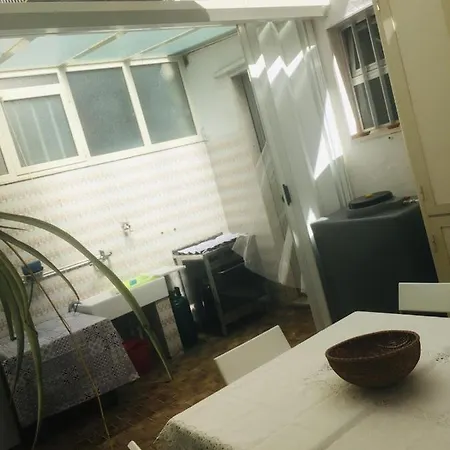 Markethousecatania * Catania