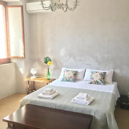 Markethousecatania * Catania