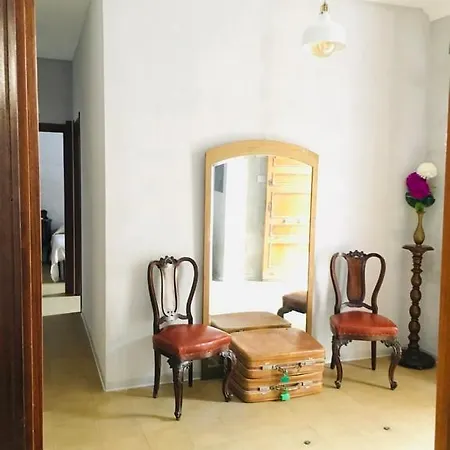 Markethousecatania Catania