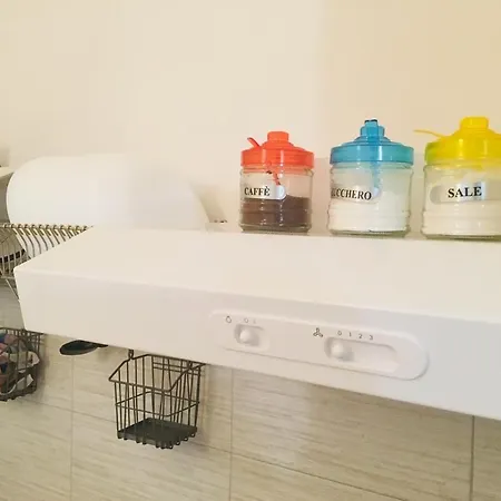 Hotel Markethousecatania