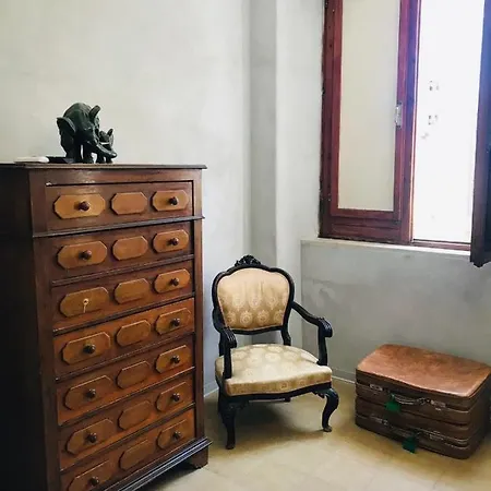 Markethousecatania * Catania