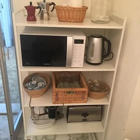 Markethousecatania * Catania