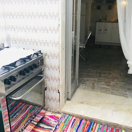 Markethousecatania *