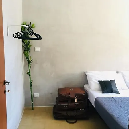 Markethousecatania *