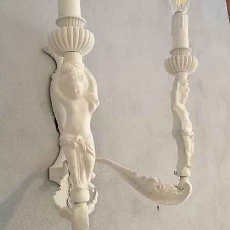 Markethousecatania Hotel *