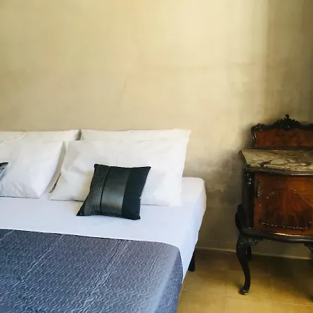 Markethousecatania *