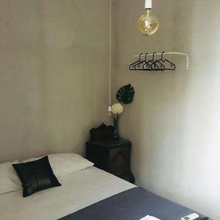 Markethousecatania *