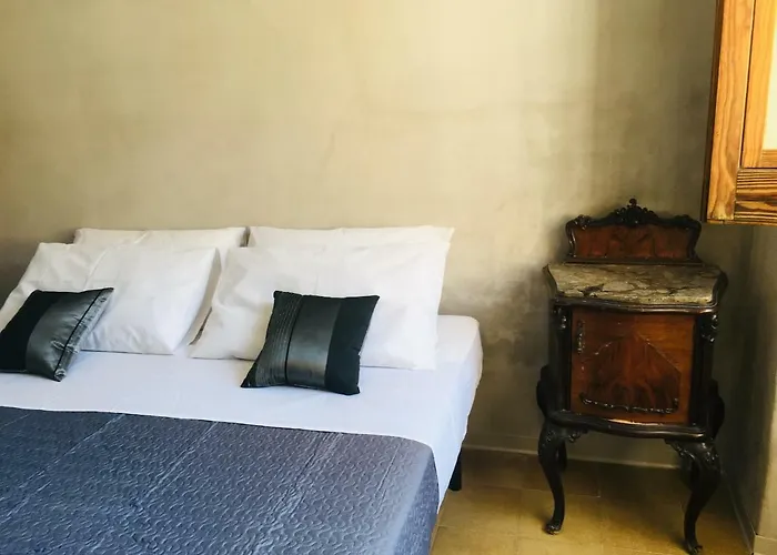 Markethousecatania *