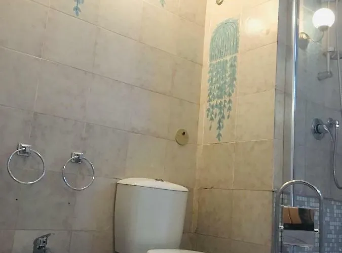 Markethousecatania Hotel Catania