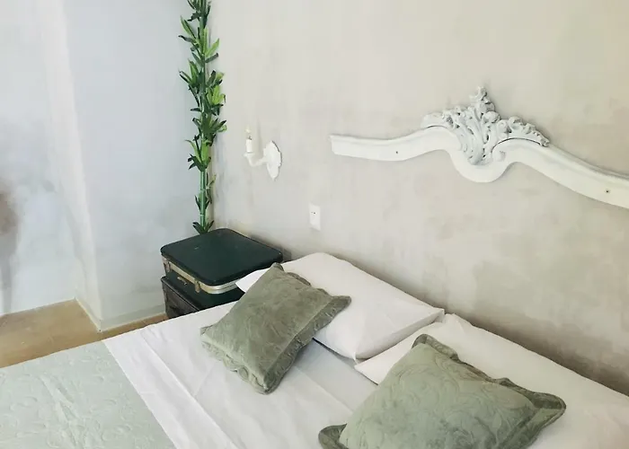 Markethousecatania Hotel *